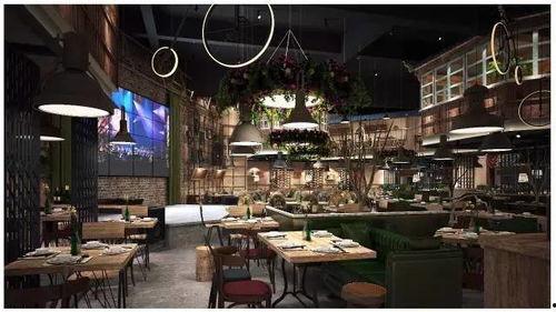 酒馆解说服装大爆料视频,服装大爆料视频幕后揭秘