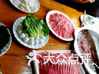 港城美食爆料视频大全集,视频大全集带你领略地道风味