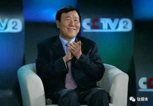 朱新礼最新爆料,揭秘企业内幕与行业真相