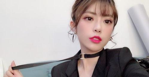 周淑怡事件爆料视频,揭秘网络暴力背后的真相